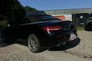 Mercedes C 300 c300 4-matic cabrio ledy skory kamera cofania felgi amg rok gwarancji zdjęcie 11