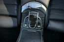 Mercedes C 300 c300 4-matic cabrio ledy skory kamera cofania felgi amg rok gwarancji zdjęcie 20