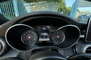 Mercedes C 300 c300 4-matic cabrio ledy skory kamera cofania felgi amg rok gwarancji zdjęcie 24