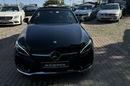 Mercedes C 300 c300 4-matic cabrio ledy skory kamera cofania felgi amg rok gwarancji zdjęcie 4