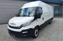 Iveco Daily zdjęcie 1