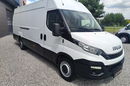 Iveco Daily zdjęcie 2