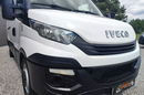 Iveco Daily zdjęcie 3