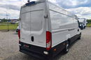 Iveco Daily zdjęcie 5