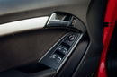 Audi A5 2.0 Quattro S-line Cabrio zdjęcie 15