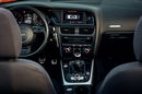 Audi A5 2.0 Quattro S-line Cabrio zdjęcie 18