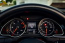 Audi A5 2.0 Quattro S-line Cabrio zdjęcie 19