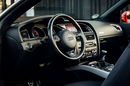 Audi A5 2.0 Quattro S-line Cabrio zdjęcie 5