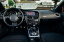 Audi A5 2.0 Quattro S-line Cabrio zdjęcie 6