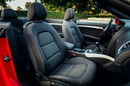Audi A5 2.0 Quattro S-line Cabrio zdjęcie 7