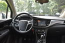 Opel Mokka 1.6 Diesel Gwarancja Bogate Wyposażenie 4x4 zdjęcie 19