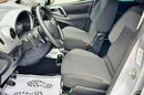 Peugeot Partner Tylko 43 tys km. 1.6 BHDI 100 KM, SALON PL, I WŁ, Tempomat F.vat23%, zdjęcie 20