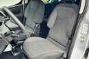 Peugeot Partner Tylko 43 tys km. 1.6 BHDI 100 KM, SALON PL, I WŁ, Tempomat F.vat23%, zdjęcie 21
