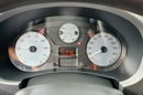 Peugeot Partner Tylko 43 tys km. 1.6 BHDI 100 KM, SALON PL, I WŁ, Tempomat F.vat23%, zdjęcie 27
