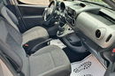 Peugeot Partner Tylko 43 tys km. 1.6 BHDI 100 KM, SALON PL, I WŁ, Tempomat F.vat23%, zdjęcie 31