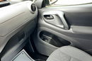 Peugeot Partner Tylko 43 tys km. 1.6 BHDI 100 KM, SALON PL, I WŁ, Tempomat F.vat23%, zdjęcie 33