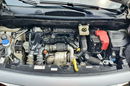 Peugeot Partner Tylko 43 tys km. 1.6 BHDI 100 KM, SALON PL, I WŁ, Tempomat F.vat23%, zdjęcie 35