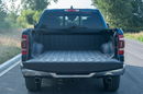 Dodge 1500 5.7 V8 HEMI / Crew Cab LONG HORN LIMITED / Bogate wyposażenie / 2021 zdjęcie 20