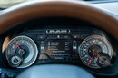 Dodge 1500 5.7 V8 HEMI / Crew Cab LONG HORN LIMITED / Bogate wyposażenie / 2021 zdjęcie 23