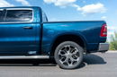 Dodge 1500 5.7 V8 HEMI / Crew Cab LONG HORN LIMITED / Bogate wyposażenie / 2021 zdjęcie 6