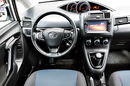 Toyota Verso 3Lata GWARANCJA I-wł Kraj Bezwypadkowa Kamera+SafetySense+TEMPOMAT 4x2 zdjęcie 11