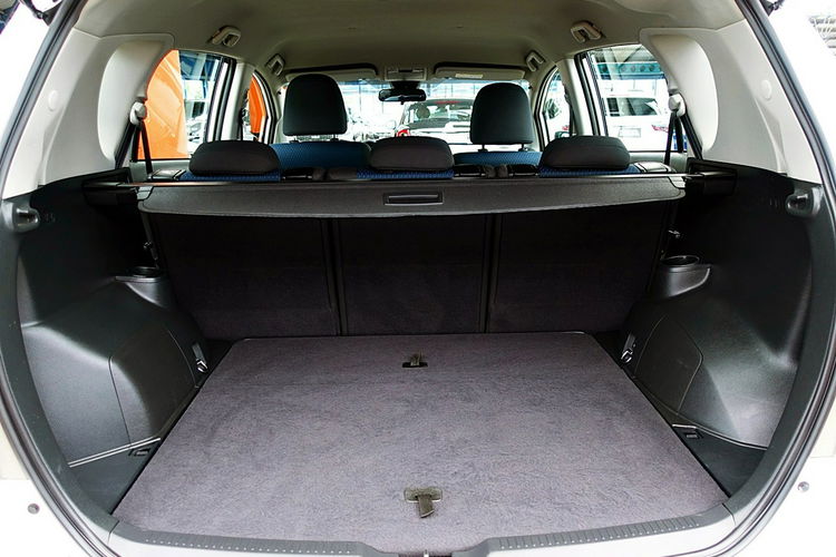 Toyota Verso 3Lata GWARANCJA I-wł Kraj Bezwypadkowa Kamera+SafetySense+TEMPOMAT 4x2 zdjęcie 12