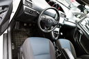 Toyota Verso 3Lata GWARANCJA I-wł Kraj Bezwypadkowa Kamera+SafetySense+TEMPOMAT 4x2 zdjęcie 13
