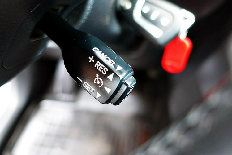 Toyota Verso 3Lata GWARANCJA I-wł Kraj Bezwypadkowa Kamera+SafetySense+TEMPOMAT 4x2 zdjęcie 16