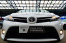 Toyota Verso 3Lata GWARANCJA I-wł Kraj Bezwypadkowa Kamera+SafetySense+TEMPOMAT 4x2 zdjęcie 1