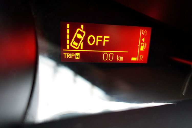 Toyota Verso 3Lata GWARANCJA I-wł Kraj Bezwypadkowa Kamera+SafetySense+TEMPOMAT 4x2 zdjęcie 30