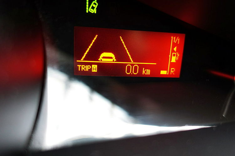 Toyota Verso 3Lata GWARANCJA I-wł Kraj Bezwypadkowa Kamera+SafetySense+TEMPOMAT 4x2 zdjęcie 31