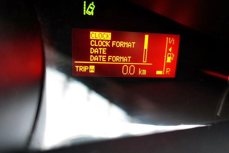 Toyota Verso 3Lata GWARANCJA I-wł Kraj Bezwypadkowa Kamera+SafetySense+TEMPOMAT 4x2 zdjęcie 33