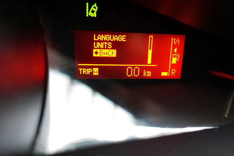 Toyota Verso 3Lata GWARANCJA I-wł Kraj Bezwypadkowa Kamera+SafetySense+TEMPOMAT 4x2 zdjęcie 34