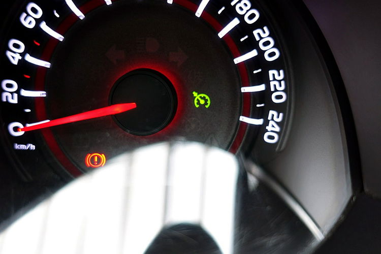 Toyota Verso 3Lata GWARANCJA I-wł Kraj Bezwypadkowa Kamera+SafetySense+TEMPOMAT 4x2 zdjęcie 36