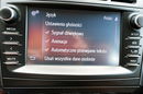Toyota Verso 3Lata GWARANCJA I-wł Kraj Bezwypadkowa Kamera+SafetySense+TEMPOMAT 4x2 zdjęcie 38