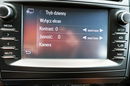 Toyota Verso 3Lata GWARANCJA I-wł Kraj Bezwypadkowa Kamera+SafetySense+TEMPOMAT 4x2 zdjęcie 39