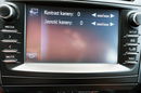 Toyota Verso 3Lata GWARANCJA I-wł Kraj Bezwypadkowa Kamera+SafetySense+TEMPOMAT 4x2 zdjęcie 40