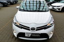 Toyota Verso 3Lata GWARANCJA I-wł Kraj Bezwypadkowa Kamera+SafetySense+TEMPOMAT 4x2 zdjęcie 47