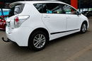 Toyota Verso 3Lata GWARANCJA I-wł Kraj Bezwypadkowa Kamera+SafetySense+TEMPOMAT 4x2 zdjęcie 49