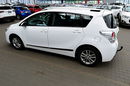 Toyota Verso 3Lata GWARANCJA I-wł Kraj Bezwypadkowa Kamera+SafetySense+TEMPOMAT 4x2 zdjęcie 50