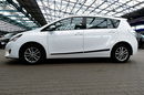 Toyota Verso 3Lata GWARANCJA I-wł Kraj Bezwypadkowa Kamera+SafetySense+TEMPOMAT 4x2 zdjęcie 51