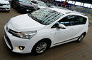 Toyota Verso 3Lata GWARANCJA I-wł Kraj Bezwypadkowa Kamera+SafetySense+TEMPOMAT 4x2 zdjęcie 52