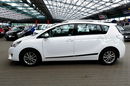 Toyota Verso 3Lata GWARANCJA I-wł Kraj Bezwypadkowa Kamera+SafetySense+TEMPOMAT 4x2 zdjęcie 57
