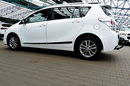Toyota Verso 3Lata GWARANCJA I-wł Kraj Bezwypadkowa Kamera+SafetySense+TEMPOMAT 4x2 zdjęcie 4