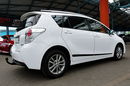 Toyota Verso 3Lata GWARANCJA I-wł Kraj Bezwypadkowa Kamera+SafetySense+TEMPOMAT 4x2 zdjęcie 58