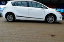 Toyota Verso 3Lata GWARANCJA I-wł Kraj Bezwypadkowa Kamera+SafetySense+TEMPOMAT 4x2 zdjęcie 62
