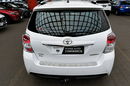 Toyota Verso 3Lata GWARANCJA I-wł Kraj Bezwypadkowa Kamera+SafetySense+TEMPOMAT 4x2 zdjęcie 64