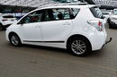 Toyota Verso 3Lata GWARANCJA I-wł Kraj Bezwypadkowa Kamera+SafetySense+TEMPOMAT 4x2 zdjęcie 66
