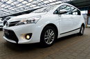 Toyota Verso 3Lata GWARANCJA I-wł Kraj Bezwypadkowa Kamera+SafetySense+TEMPOMAT 4x2 zdjęcie 67