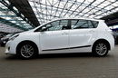 Toyota Verso 3Lata GWARANCJA I-wł Kraj Bezwypadkowa Kamera+SafetySense+TEMPOMAT 4x2 zdjęcie 5